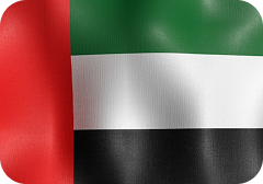 Abu Dhabi